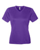 Sport Purple - Team 365 TT15W - Size: 2XL