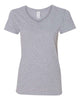Sport Grey - Gildan - Gildan 5V00L - Size: 2XL