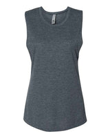 Antique Denim - Next Level - Next Level 5013 - Size: 2XL