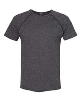 Black - Next Level - Next Level 2050 - Size: 2XL