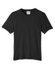 Black - CORE365 CE111Y - Size: L