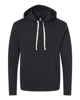 Black - Next Level - Next Level 9303 - Size: 2XL
