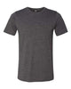 Charcoal - Next Level - Next Level 6200 - Size: 2XL