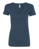 Indigo - Next Level - Next Level 1540 - Size: 2XL