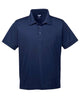 Sport Dark Navy - Team 365 TT21 - Size: 2XL