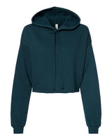 Atlantic - BELLA + CANVAS 7502 - Size: 2XL