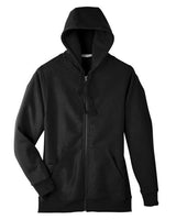 Black - Team 365 TT95 - Size: 2XL