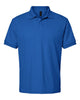 Royal - Gildan - Gildan 8800 - Size: 2XL