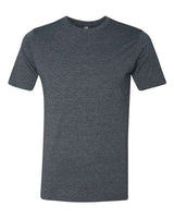 Antique Denim - Next Level - Next Level 6200 - Size: 2XL