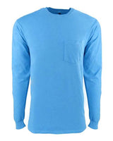Ocean - Next Level - Next Level 7451 - Size: 2XL