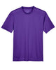 Sport Purple - Team 365 TT11Y - Size: L