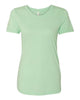 Mint - Next Level - Next Level 1510 - Size: 2XL