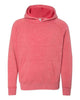 Pomegranate - Independent Trading Co. - Independent Trading Co. PRM15YSB - Size: L