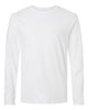 White - Gildan - Gildan 64400 - Size: 2XL