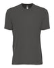 Heavy Metal - Next Level - Next Level 4210 - Size: 2XL