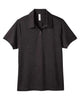 Black Heather - Team 365 TT51HW - Size: 2XL