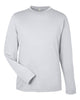 Platinum - CORE365 CE10L - Size: 2XL
