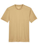 Sport Vegas Gold - Team 365 TT11Y - Size: L