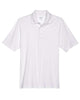White - CORE365 88181 - Size: 2XL