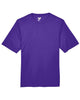 Sport Purple - Team 365 TT11 - Size: 2XL