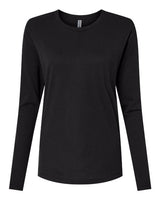 Black - Next Level - Next Level 3911 - Size: 2XL