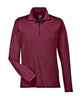 Sport Maroon - Team 365 TT31 - Size: 2XL
