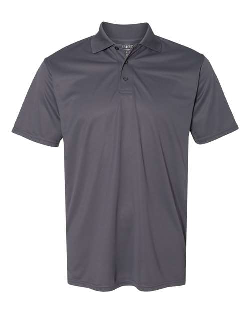 Stealth - JERZEES 442M - Size: 3XL