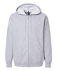 Sport Grey - Gildan - Gildan SF600 - Size: 2XL