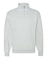Ash - JERZEES 995MR - Size: 2XL