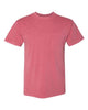 Smoked Paprika - Next Level - Next Level 7415 - Size: 3XL