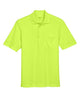 Safety Yellow - CORE365 88181P - Size: 2XL