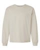 Dust - BELLA + CANVAS 4651 - Size: 2XL