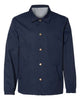 Classic Navy - Independent Trading Co. - Independent Trading Co. EXP99CNB - Size: 2XL