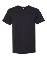 Black Ink - JERZEES 560MR - Size: 2XL