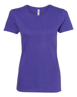 Purple - ALSTYLE 2562 - Size: 2XL