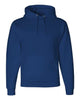 Royal - JERZEES 4997MR - Size: 2XL
