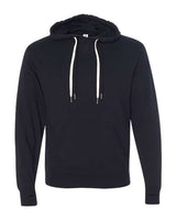 Black - Independent Trading Co. - Independent Trading Co. PRM90HT - Size: 2XL
