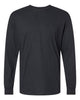 Pitch Black - Gildan - Gildan 64440CVC - Size: 2XL