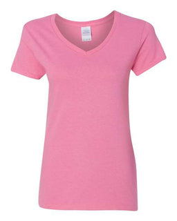 Azalea - Gildan - Gildan 5V00L - Size: 2XL
