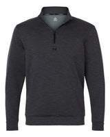 Black/ Black - Under Armour 1387124 - Size: 2XL
