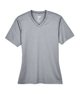 Athletic Heather - Team 365 TT11HW - Size: 2XL
