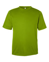 Acid Green - Team 365 TT15 - Size: 2XL