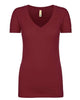 Cardinal - Next Level - Next Level 4240 - Size: 2XL