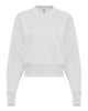 Bone - Next Level - Next Level 9087 - Size: 2XL