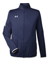 Midnight Navy - Under Armour 1326761 - Size: 2XL