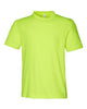 Safety Yellow - Team 365 TT15Y - Size: L
