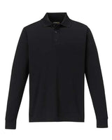 Black - CORE365 88192 - Size: 2XL