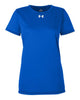 Royal/ White - Under Armour 1376847 - Size: 2XL