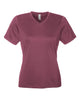 Sport Dark Maroon - Team 365 TT15W - Size: 2XL
