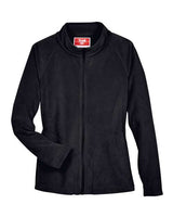 Black - Team 365 TT90W - Size: 2XL